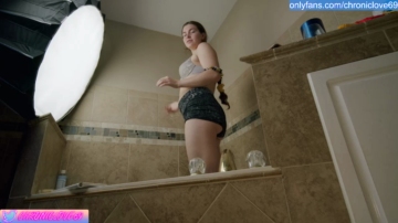 Chroniclove 27-08-2021 Ass 